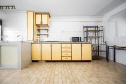 Blk 230 Boundary Ville (Serangoon), HDB 3 Rooms #600077511